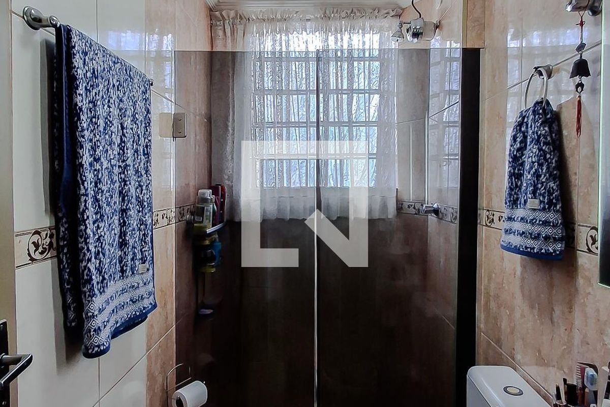 Apartamento, 2 quartos, 72 m² - Foto 17