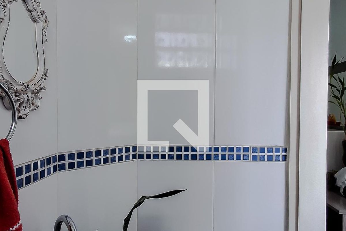 Apartamento, 2 quartos, 72 m² - Foto 37