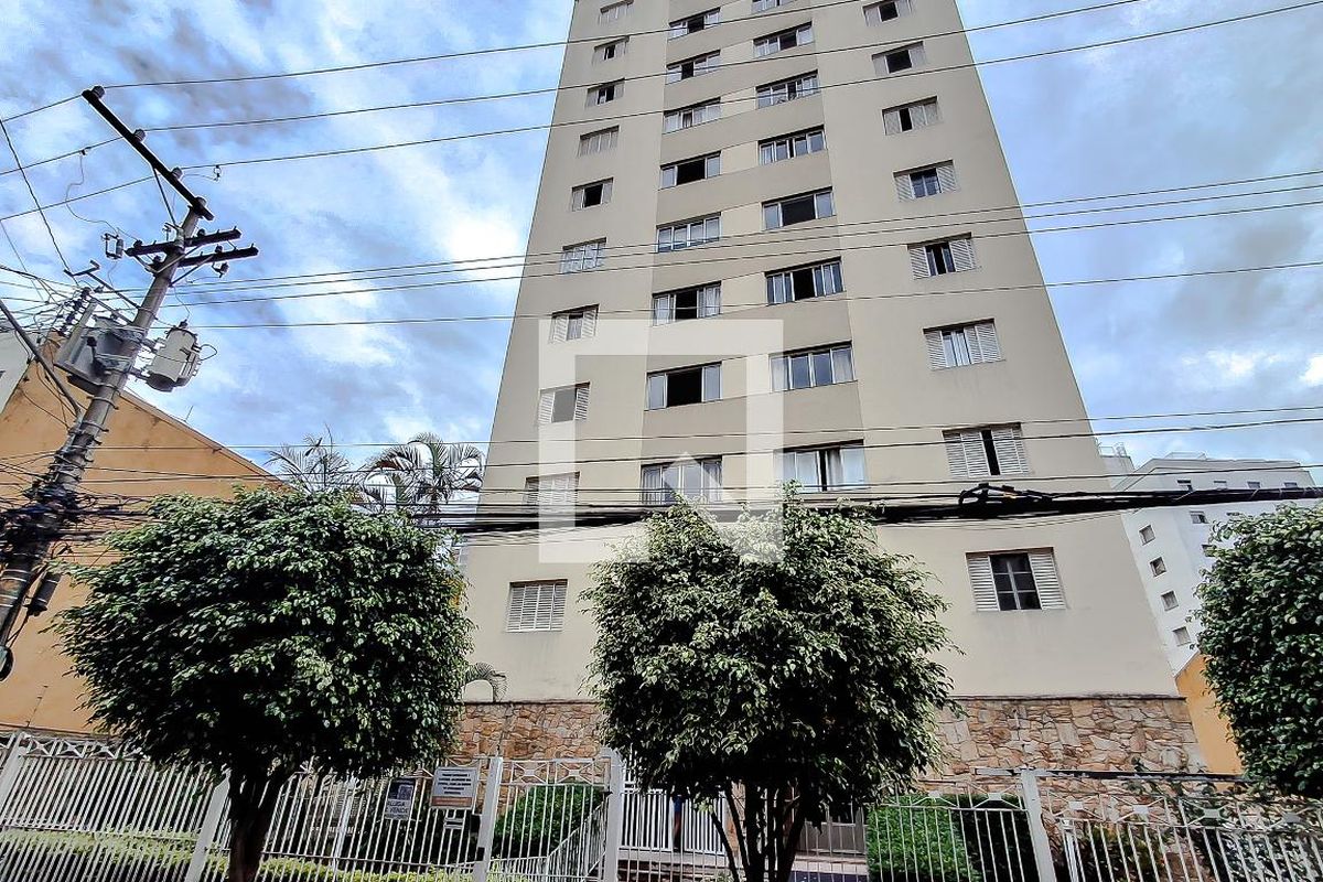 Apartamento, 2 quartos, 72 m² - Foto 40