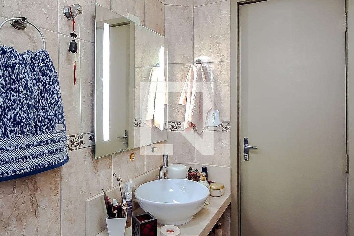 Apartamento, 2 quartos, 72 m² - Foto 19