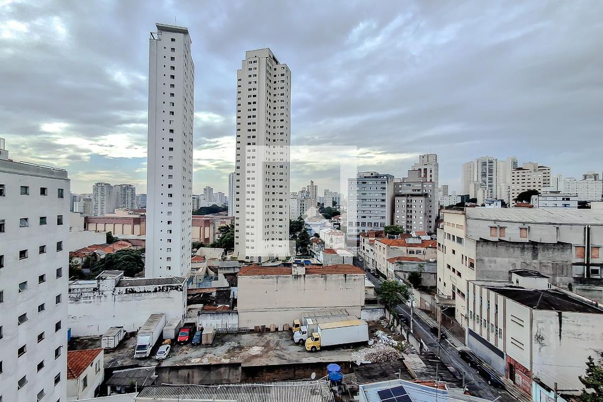 Apartamento, 2 quartos, 72 m² - Foto 16