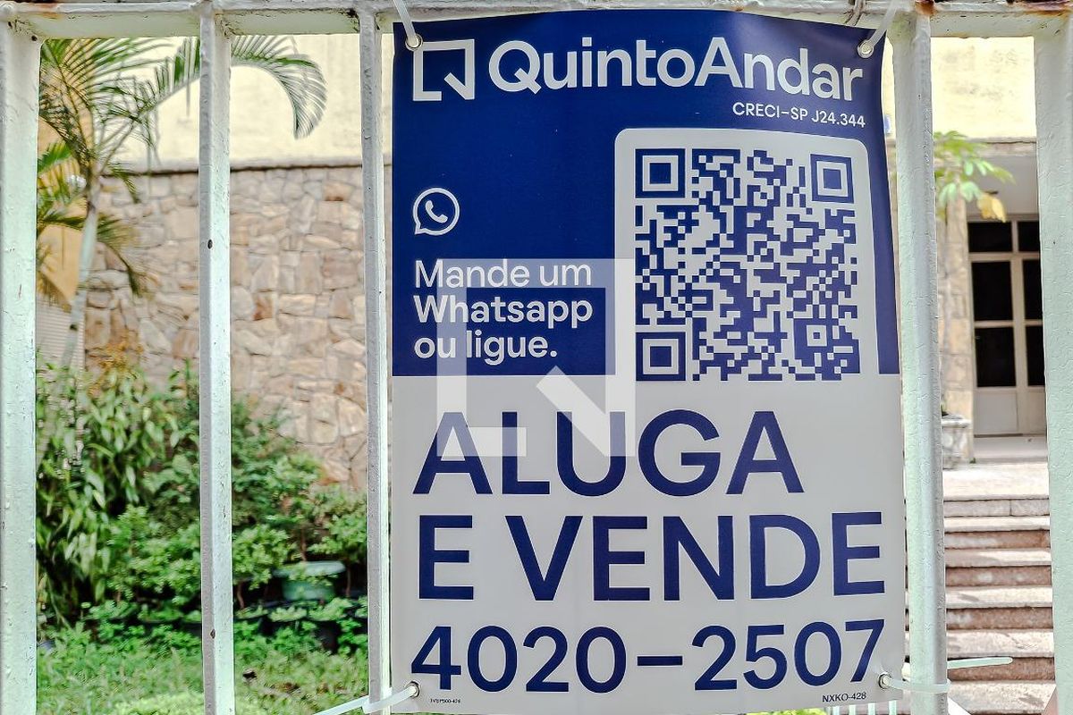Apartamento, 2 quartos, 72 m² - Foto 41