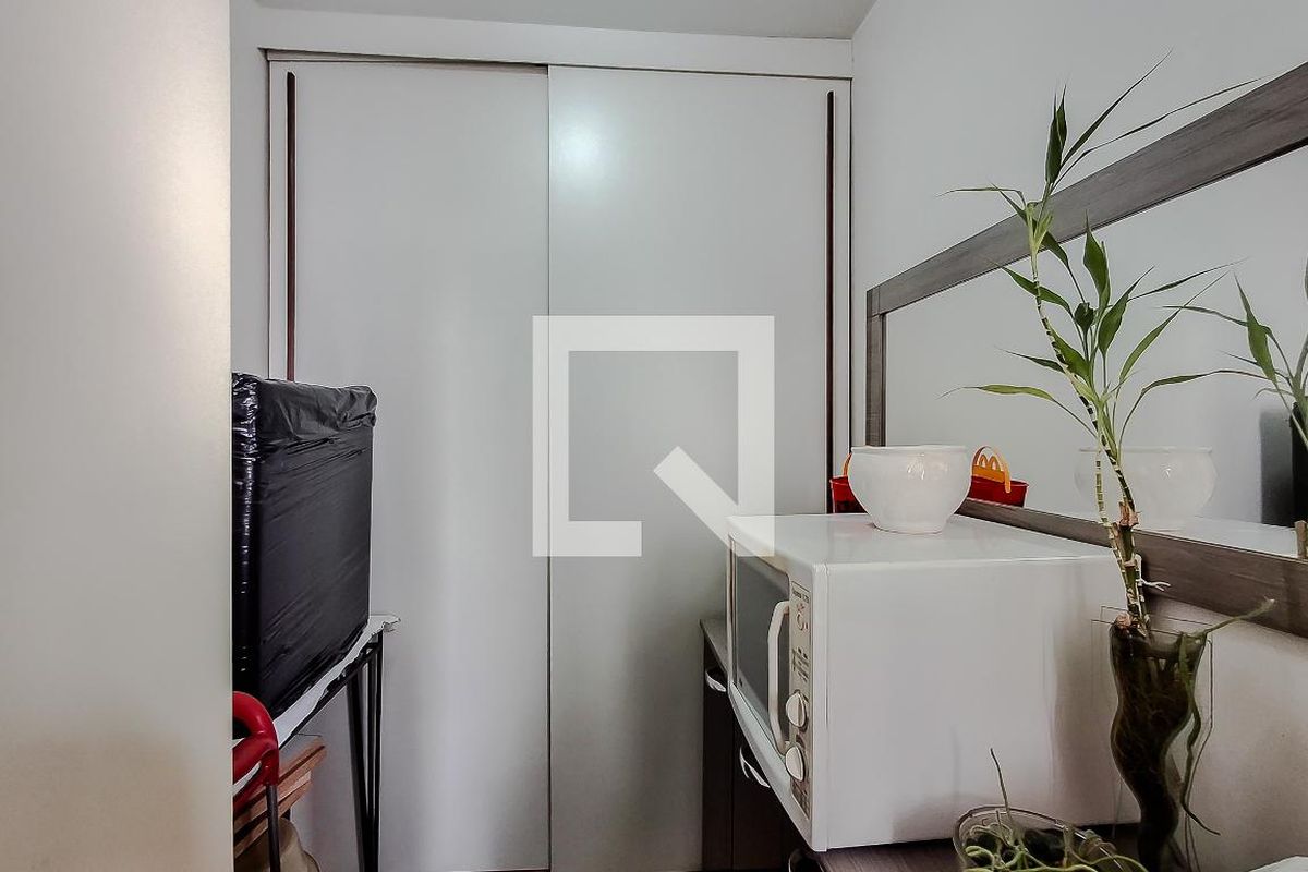Apartamento, 2 quartos, 72 m² - Foto 31