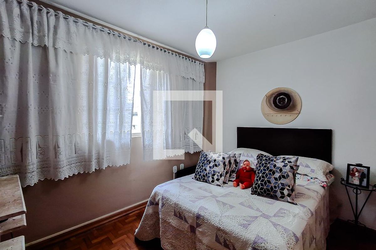 Apartamento, 2 quartos, 72 m² - Foto 6