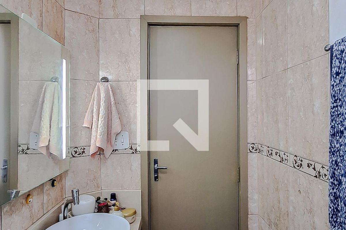 Apartamento, 2 quartos, 72 m² - Foto 20