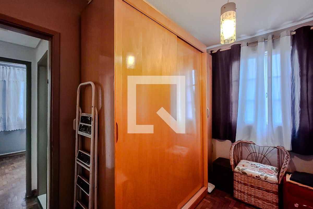 Apartamento, 2 quartos, 72 m² - Foto 14