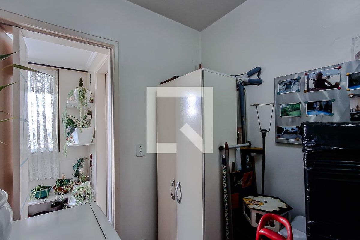 Apartamento, 2 quartos, 72 m² - Foto 34