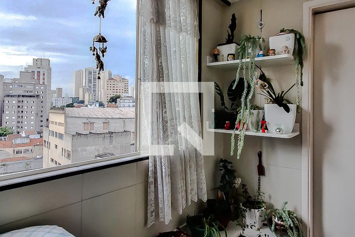 Apartamento, 2 quartos, 72 m² - Foto 30