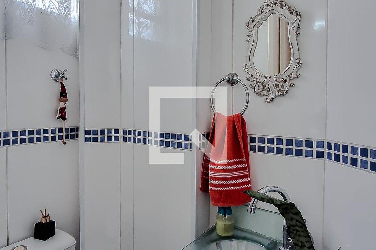 Apartamento, 2 quartos, 72 m² - Foto 36