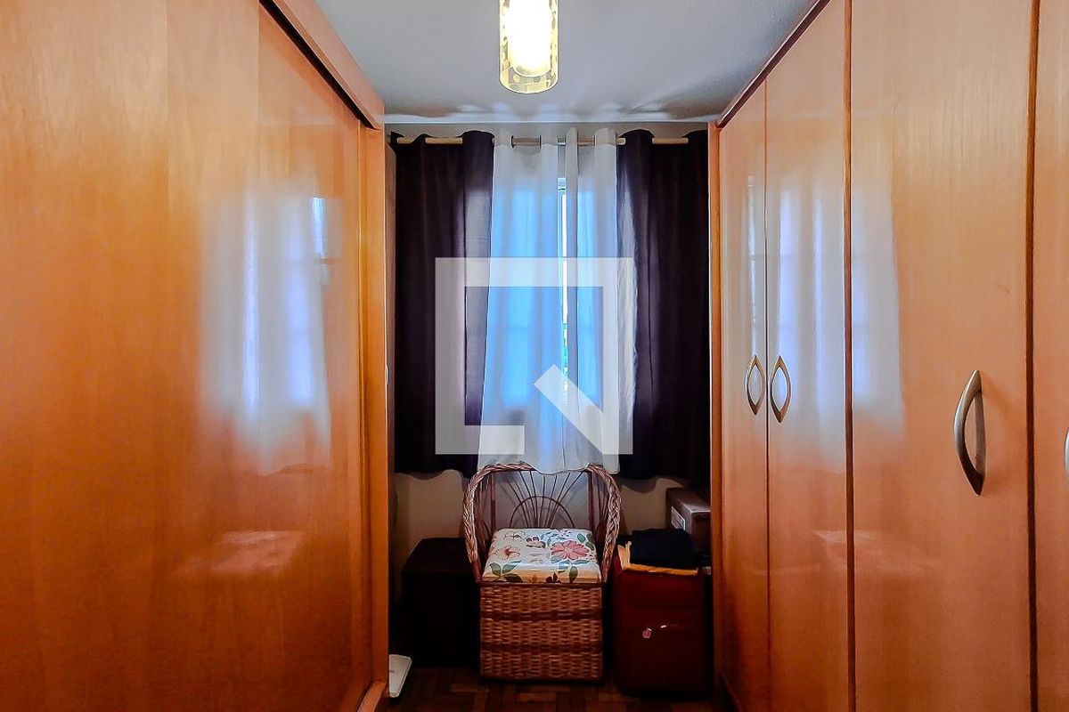 Apartamento, 2 quartos, 72 m² - Foto 13