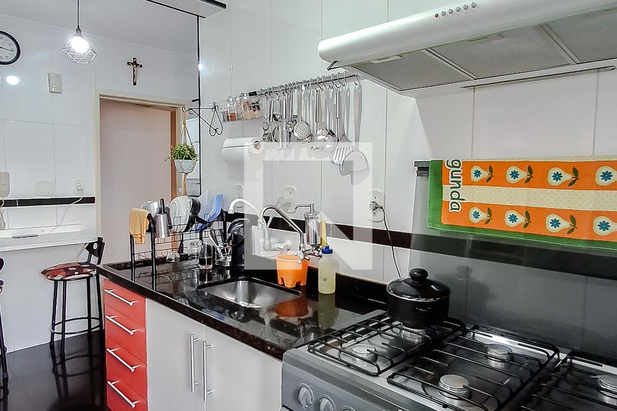 Apartamento, 2 quartos, 72 m² - Foto 22