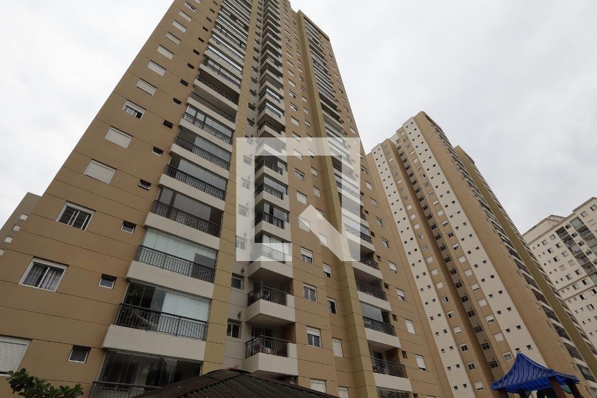 Apartamento, 2 quartos, 69 m² - Foto 36
