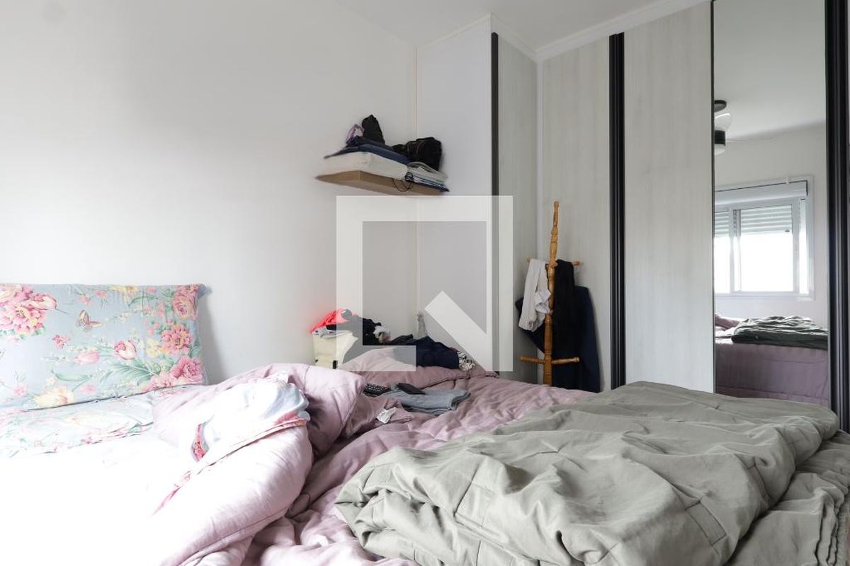 Apartamento, 2 quartos, 69 m² - Foto 16
