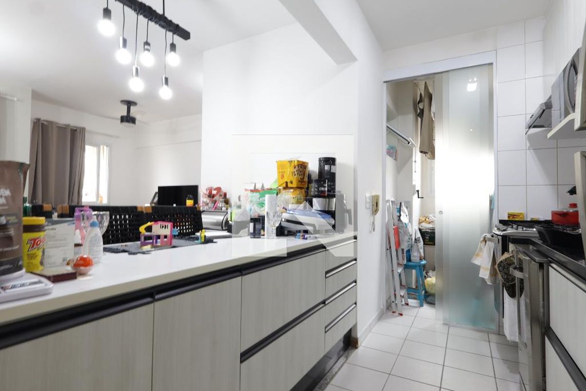 Apartamento, 2 quartos, 69 m² - Foto 29