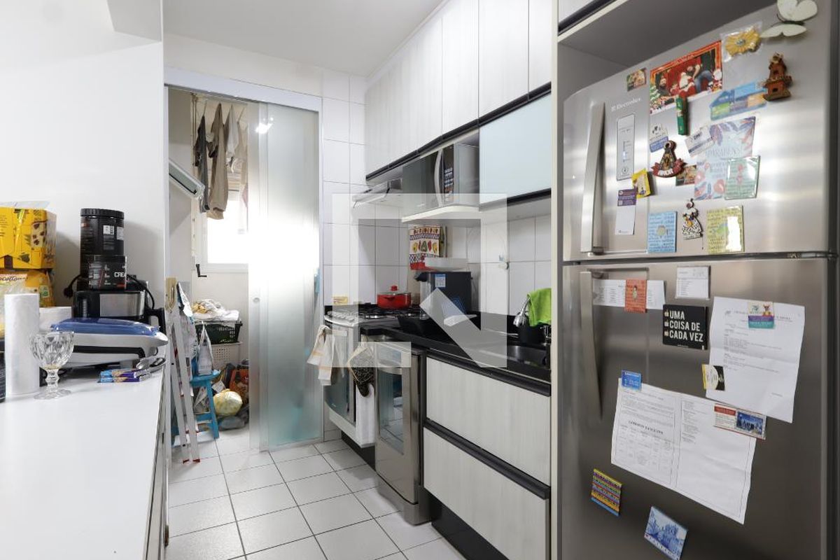 Apartamento, 2 quartos, 69 m² - Foto 28