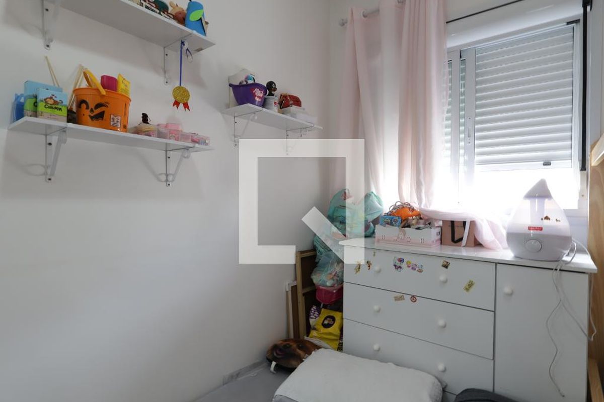 Apartamento, 2 quartos, 69 m² - Foto 13