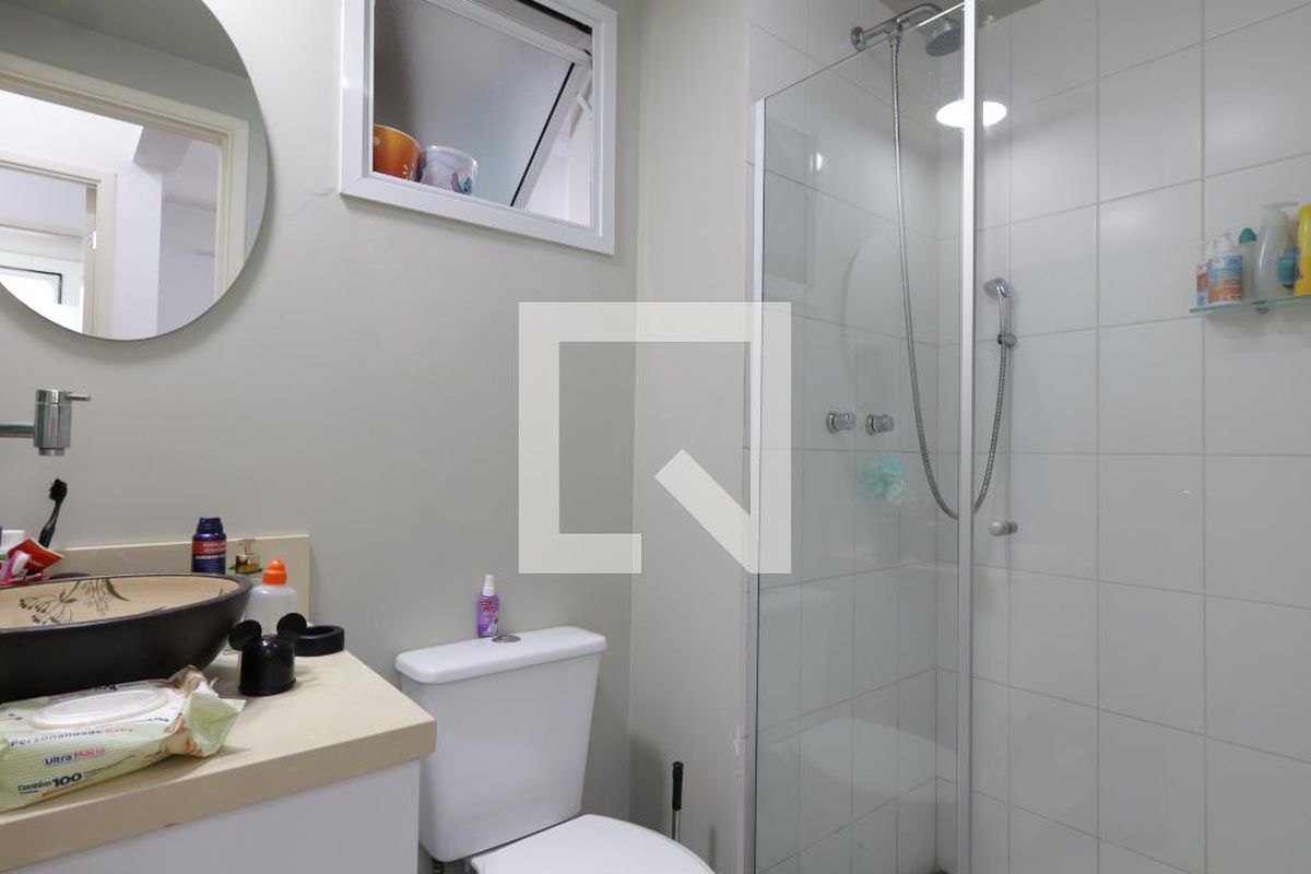 Apartamento, 2 quartos, 69 m² - Foto 23