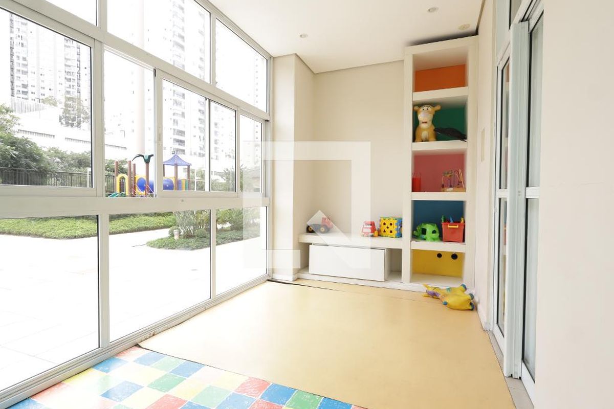 Apartamento, 2 quartos, 69 m² - Foto 39