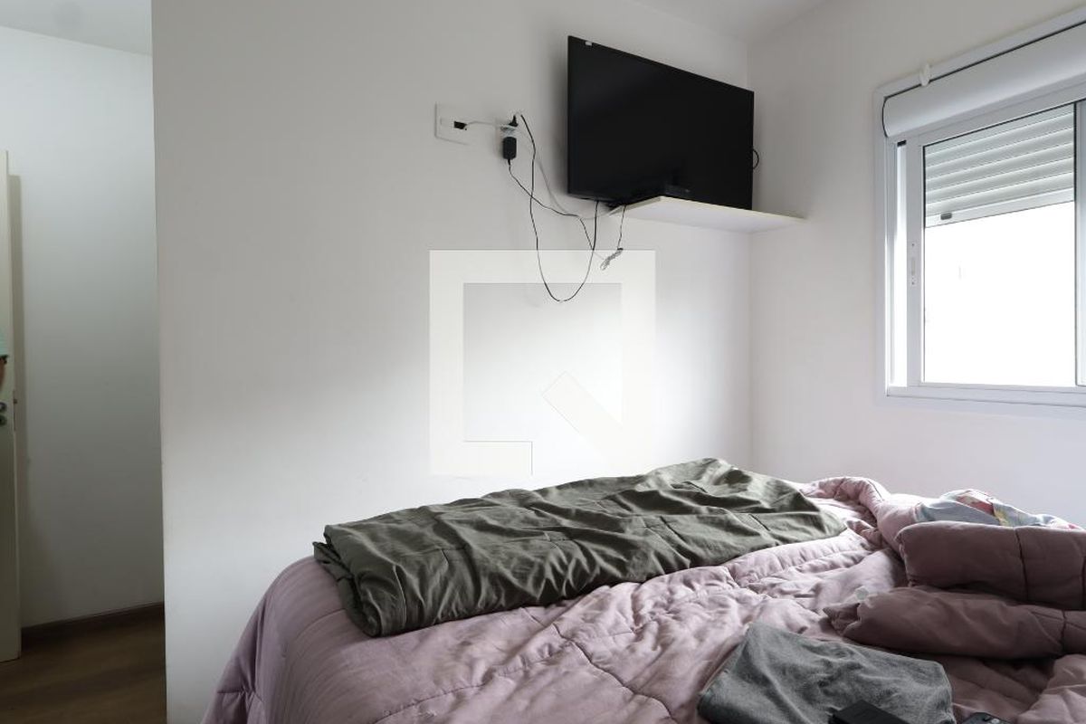 Apartamento, 2 quartos, 69 m² - Foto 18