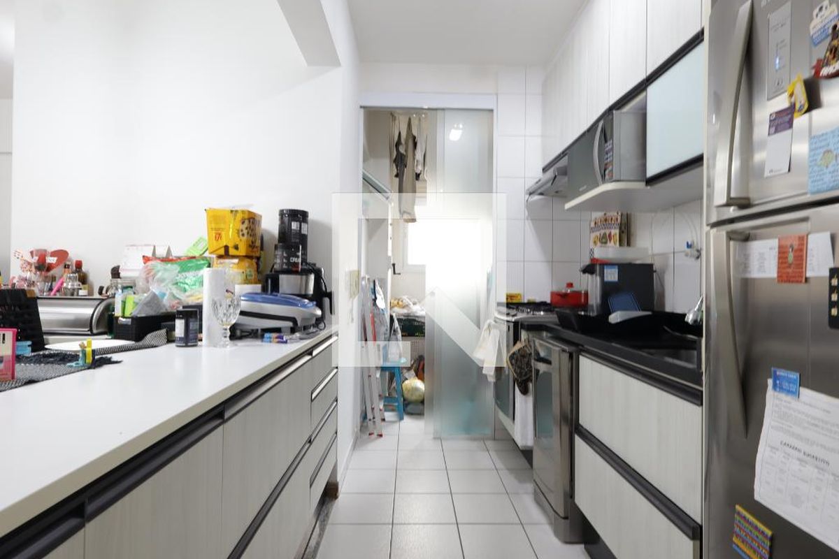 Apartamento, 2 quartos, 69 m² - Foto 30