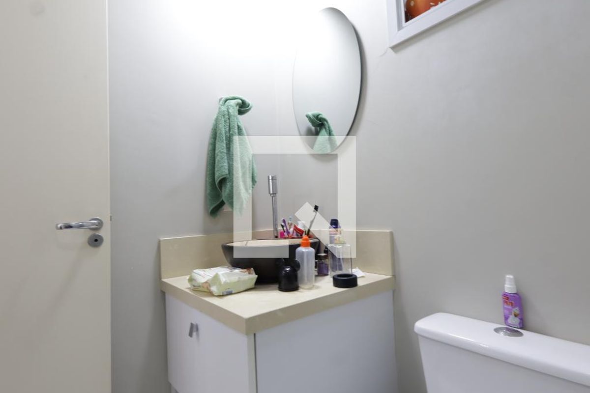 Apartamento, 2 quartos, 69 m² - Foto 26