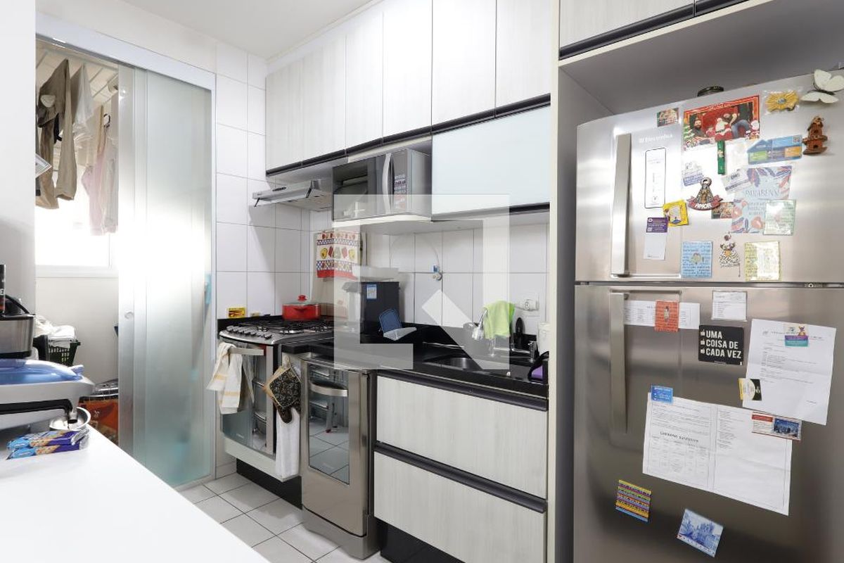 Apartamento, 2 quartos, 69 m² - Foto 32