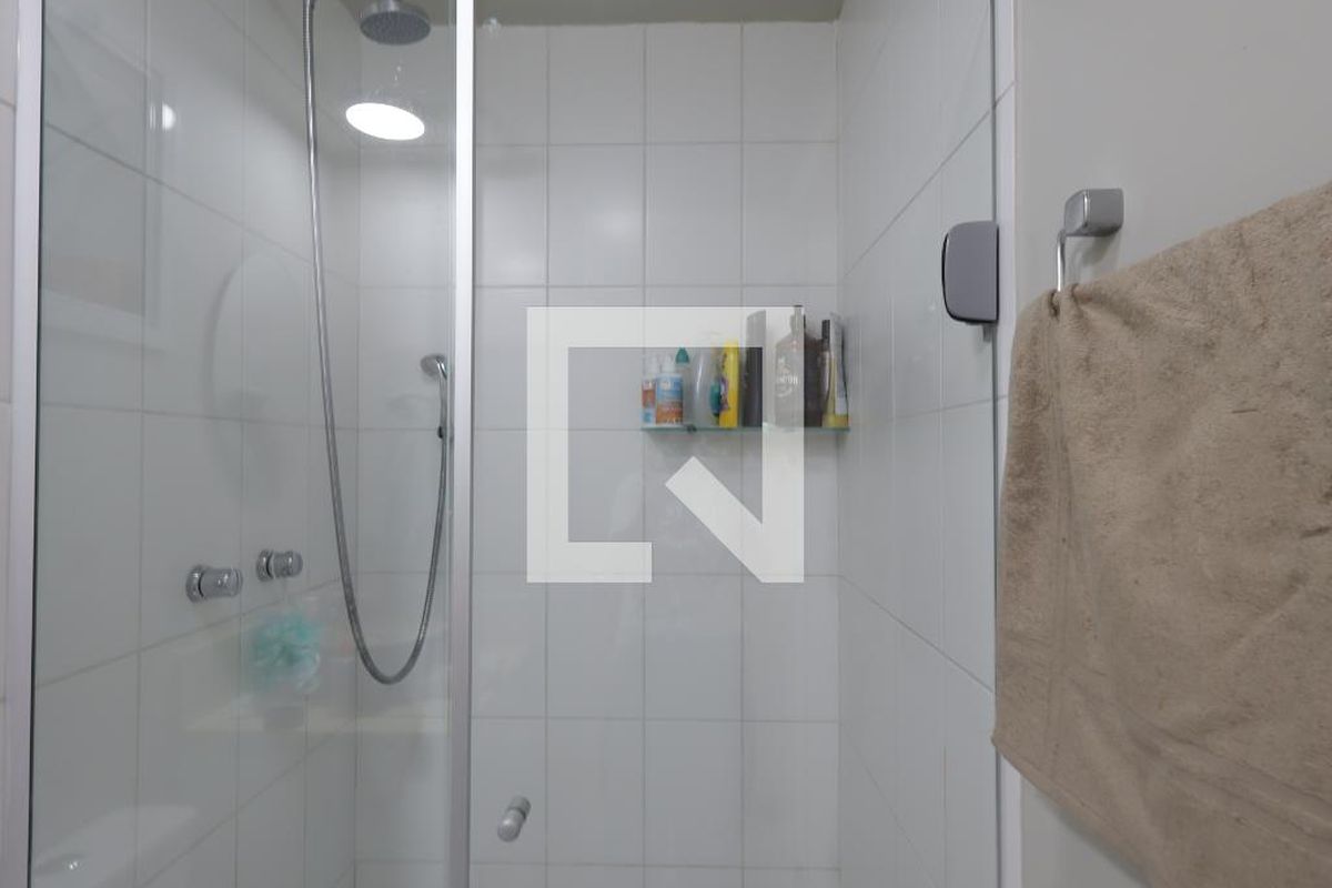 Apartamento, 2 quartos, 69 m² - Foto 25