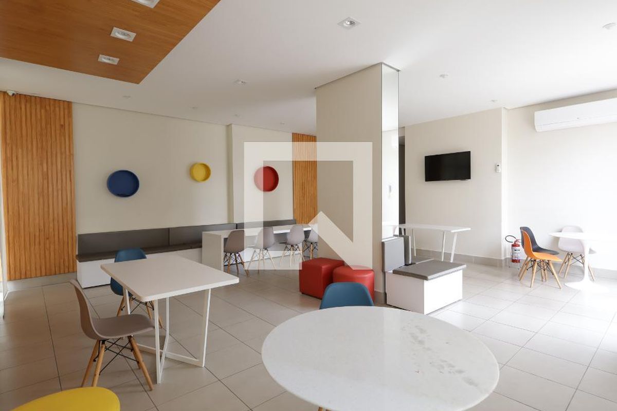 Apartamento, 2 quartos, 69 m² - Foto 41