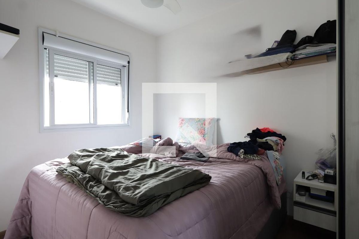 Apartamento, 2 quartos, 69 m² - Foto 15