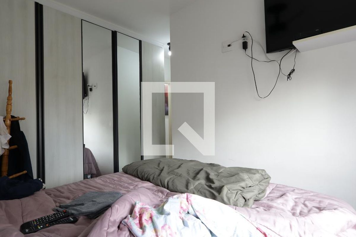 Apartamento, 2 quartos, 69 m² - Foto 17
