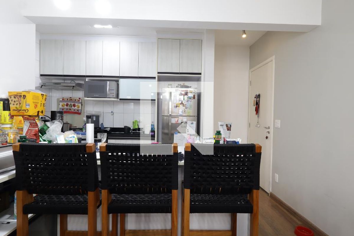 Apartamento, 2 quartos, 69 m² - Foto 27