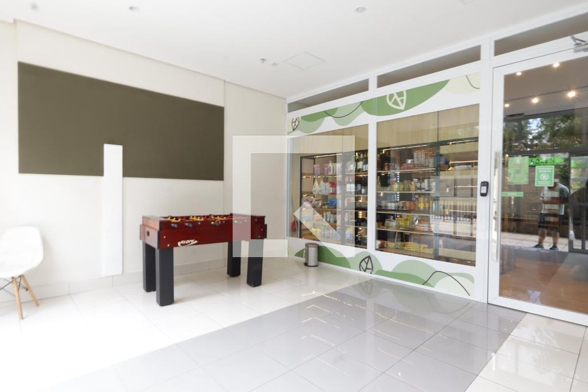 Apartamento, 2 quartos, 69 m² - Foto 45