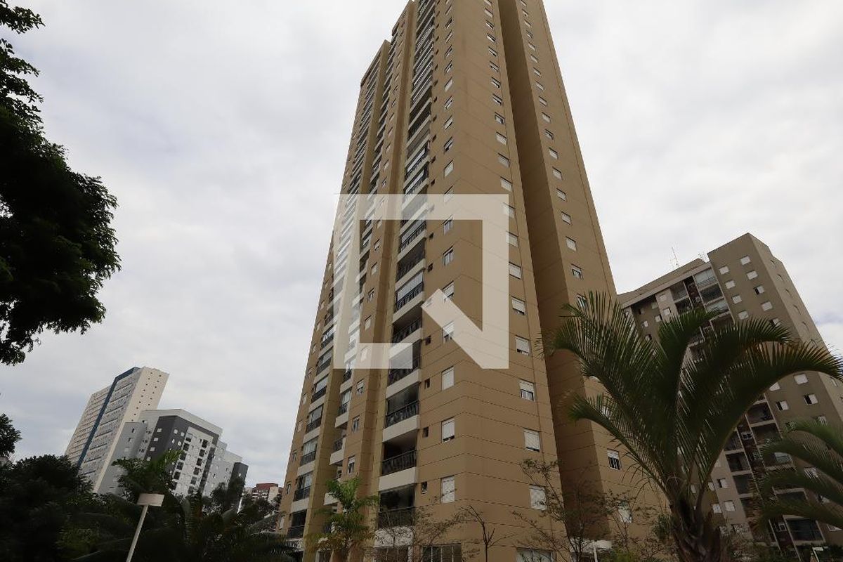Apartamento, 2 quartos, 69 m² - Foto 42