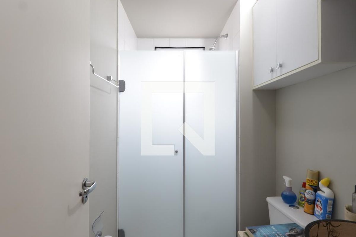 Apartamento, 2 quartos, 69 m² - Foto 22
