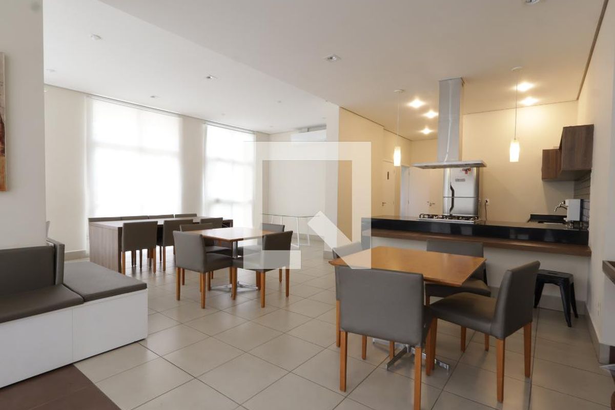 Apartamento, 2 quartos, 69 m² - Foto 44