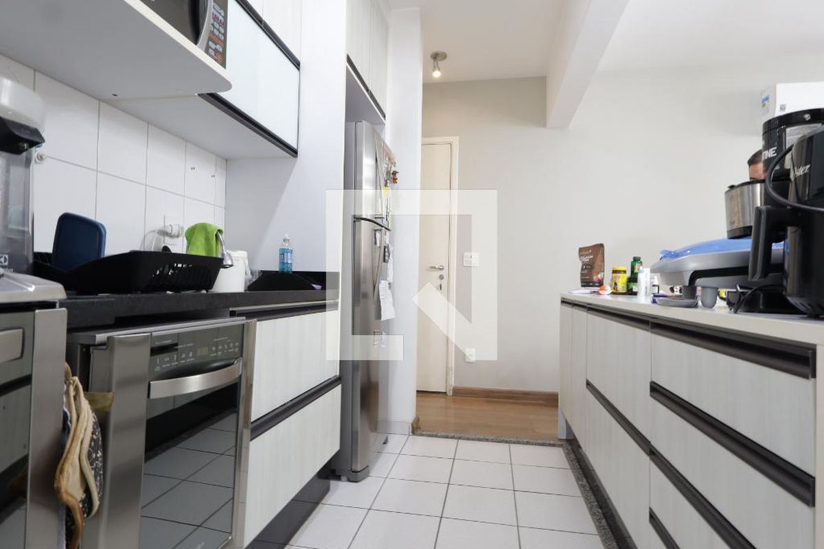 Apartamento, 2 quartos, 69 m² - Foto 33