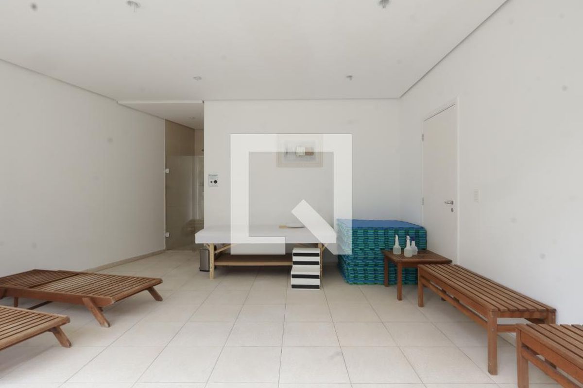 Apartamento, 2 quartos, 69 m² - Foto 51