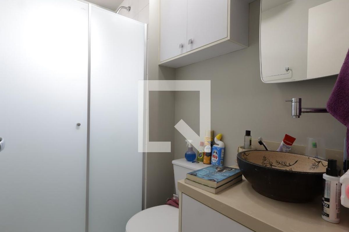 Apartamento, 2 quartos, 69 m² - Foto 19