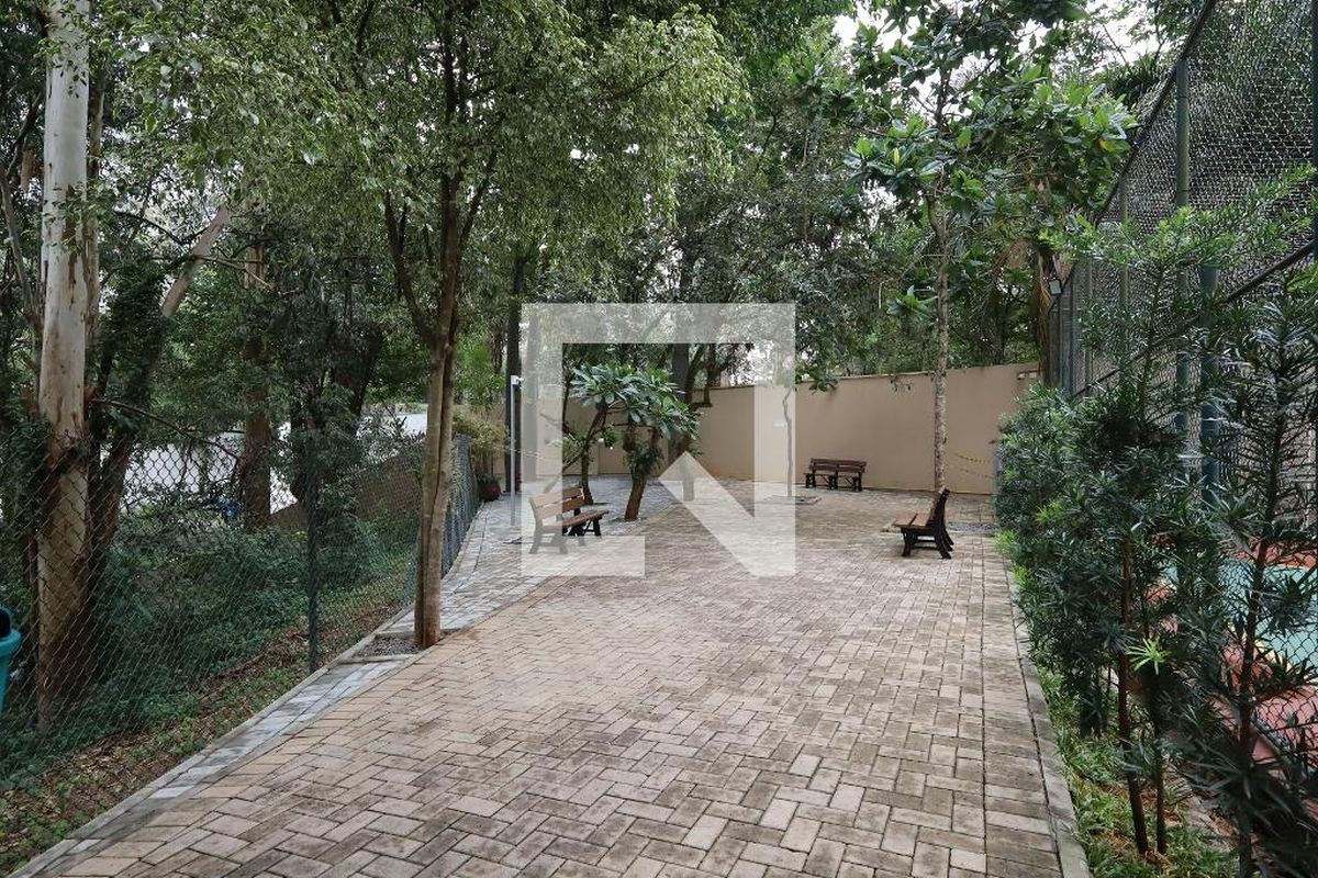 Apartamento, 2 quartos, 69 m² - Foto 50