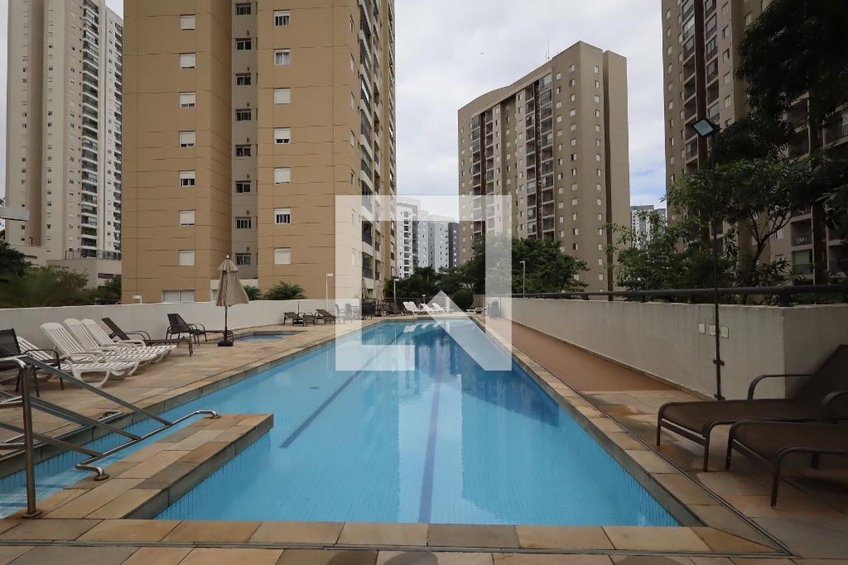 Apartamento, 2 quartos, 69 m² - Foto 47