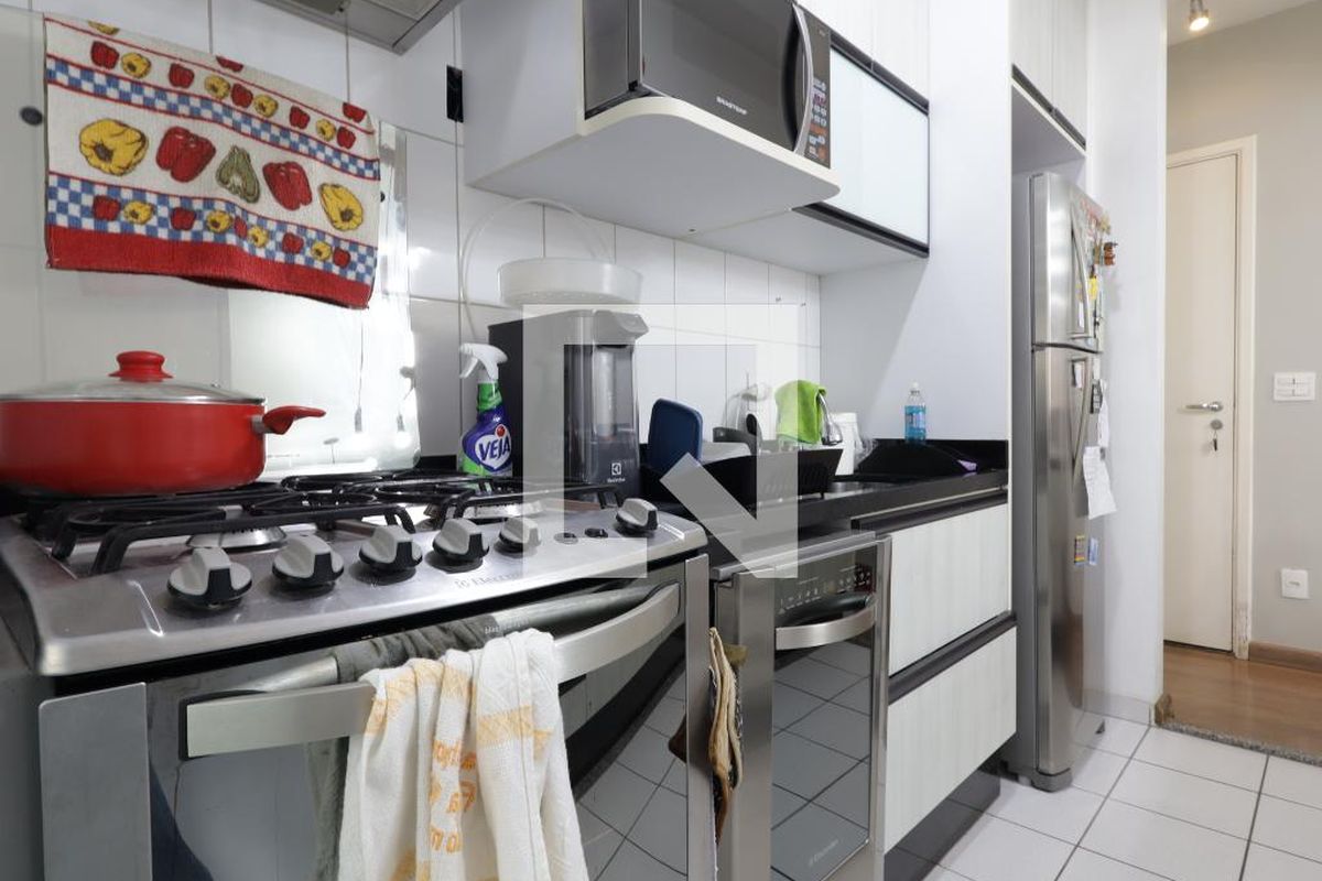 Apartamento, 2 quartos, 69 m² - Foto 31