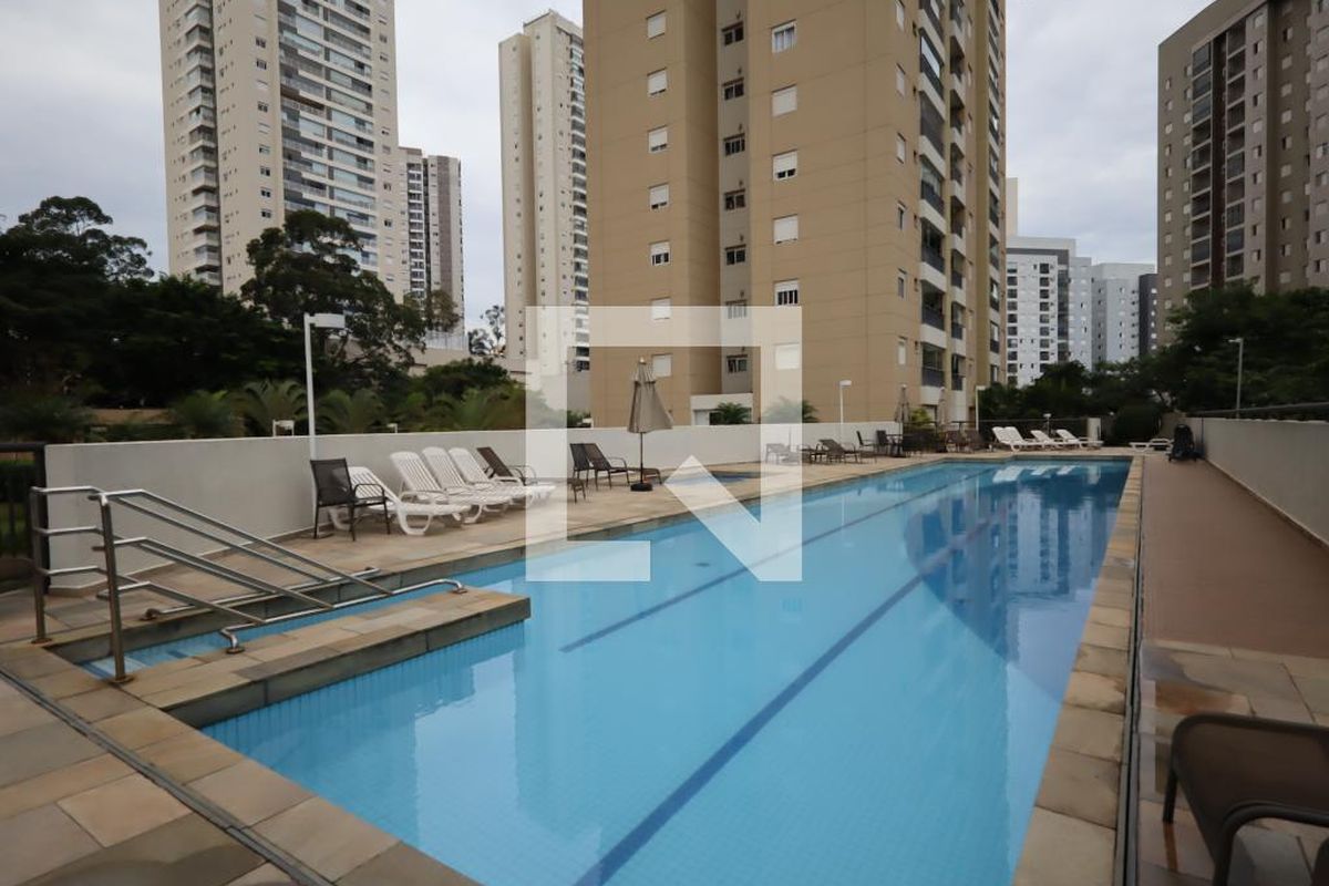 Apartamento, 2 quartos, 69 m² - Foto 48