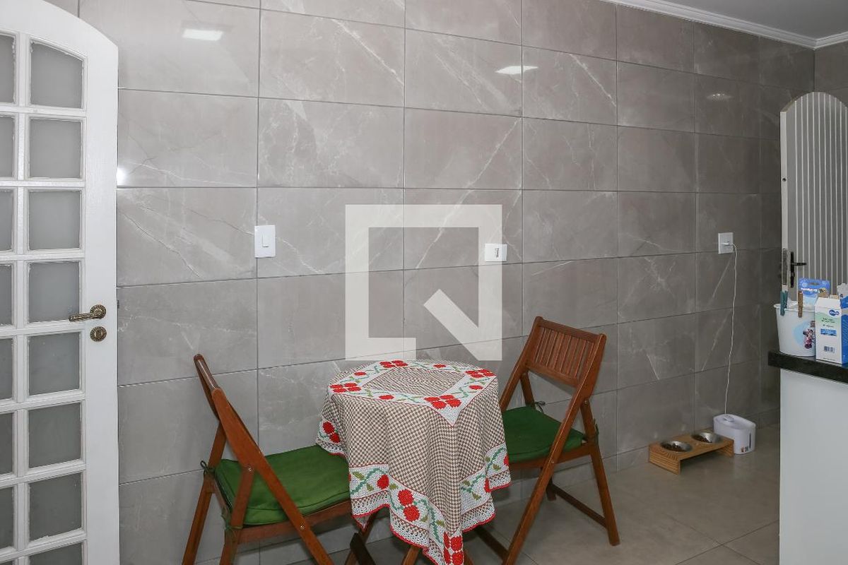 Casa, 3 quartos, 205 m² - Foto 43