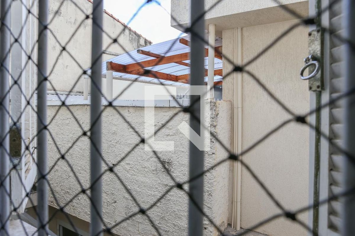 Casa, 3 quartos, 205 m² - Foto 35