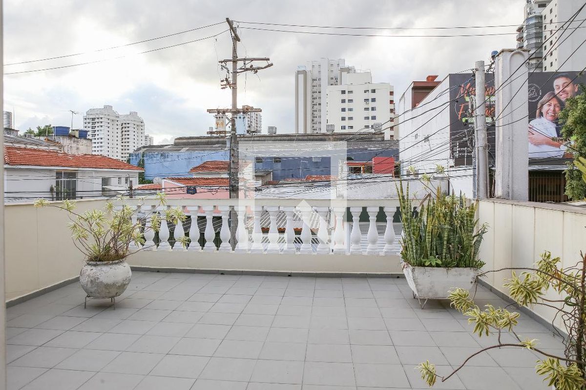 Casa, 3 quartos, 205 m² - Foto 13
