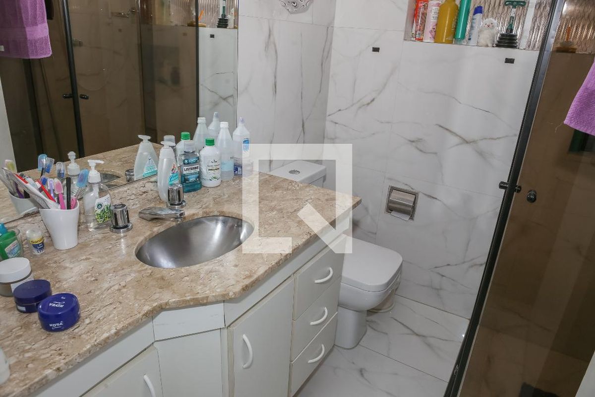 Casa, 3 quartos, 205 m² - Foto 23