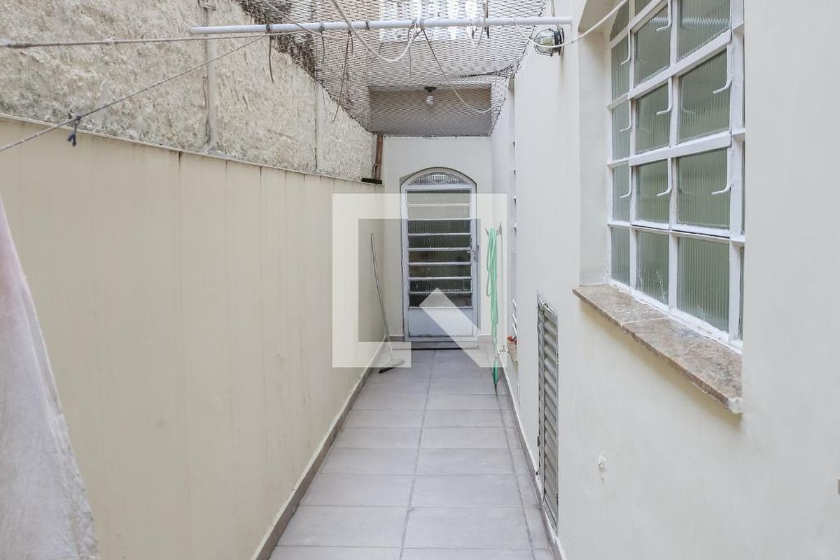 Casa, 3 quartos, 205 m² - Foto 49