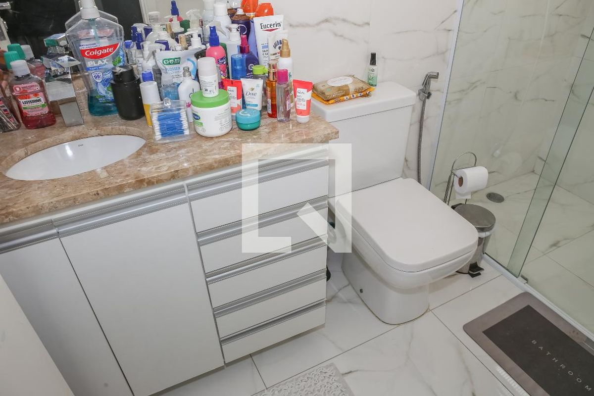 Casa, 3 quartos, 205 m² - Foto 28