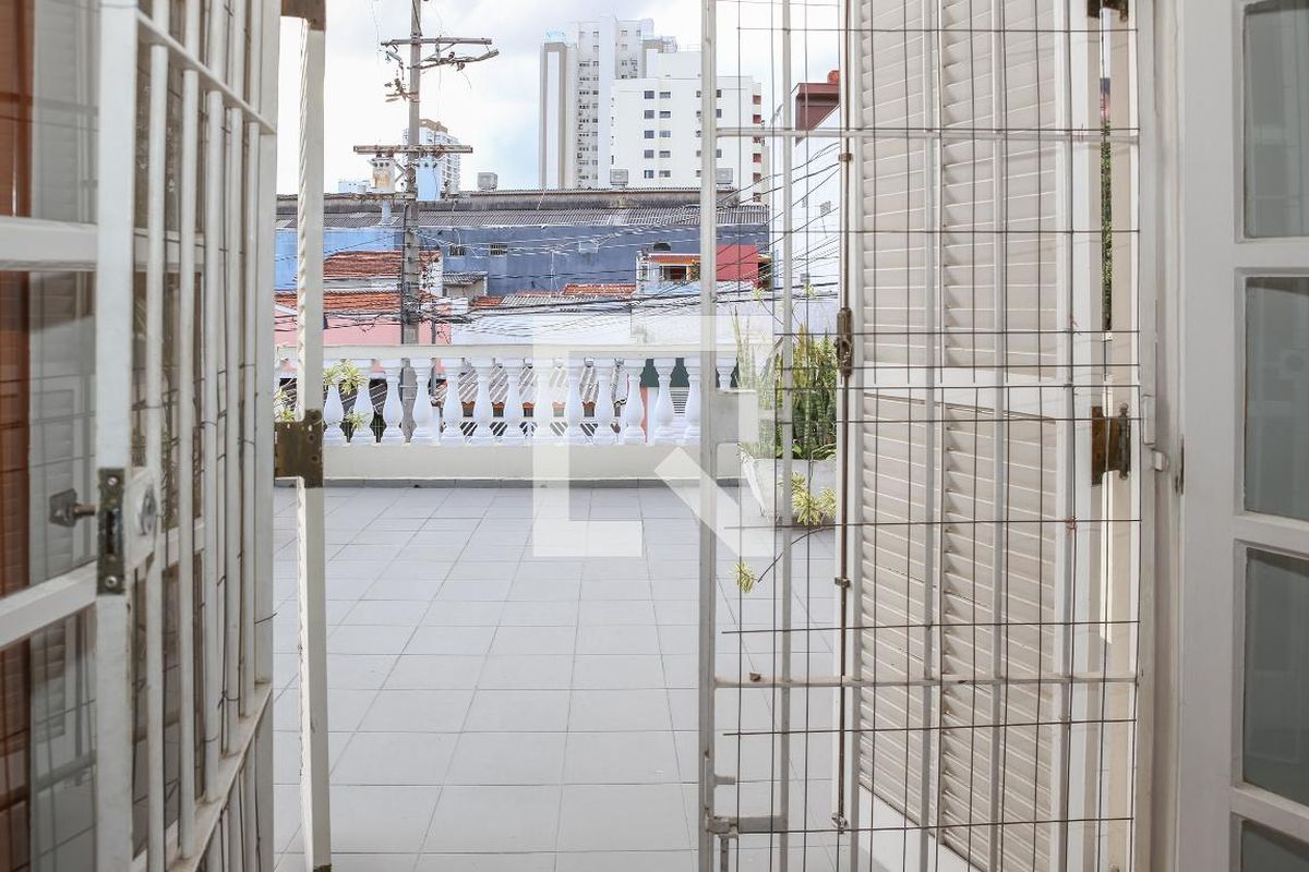 Casa, 3 quartos, 205 m² - Foto 12