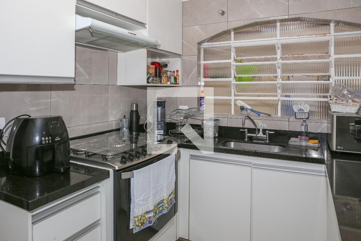 Casa, 3 quartos, 205 m² - Foto 42